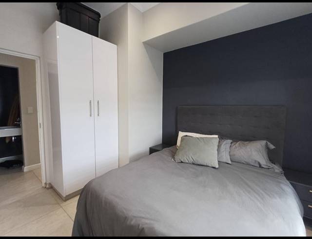 4 BEDROOM APARTMENT FOR SALE IN MORNINGSIDE